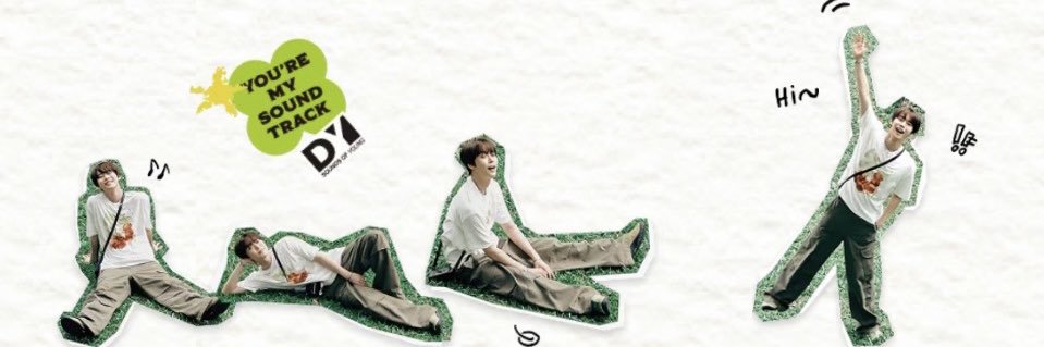 azyoon1001622's profile banner image