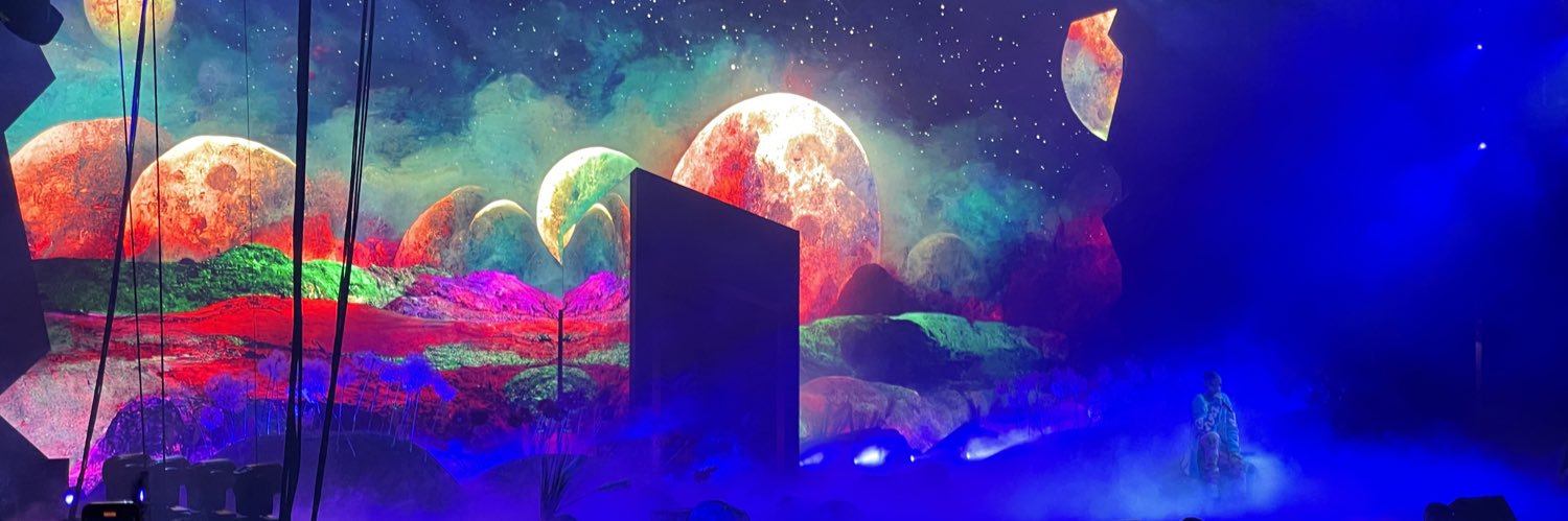 _Justin21's profile banner image