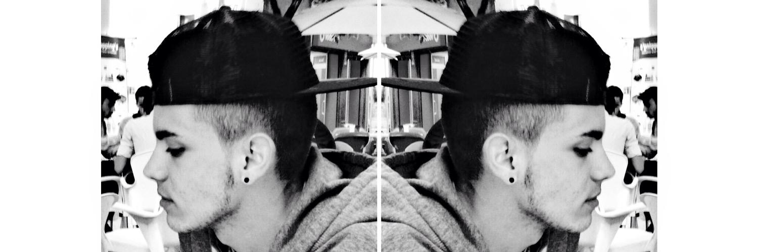 Jorge Segarra Sancho banner