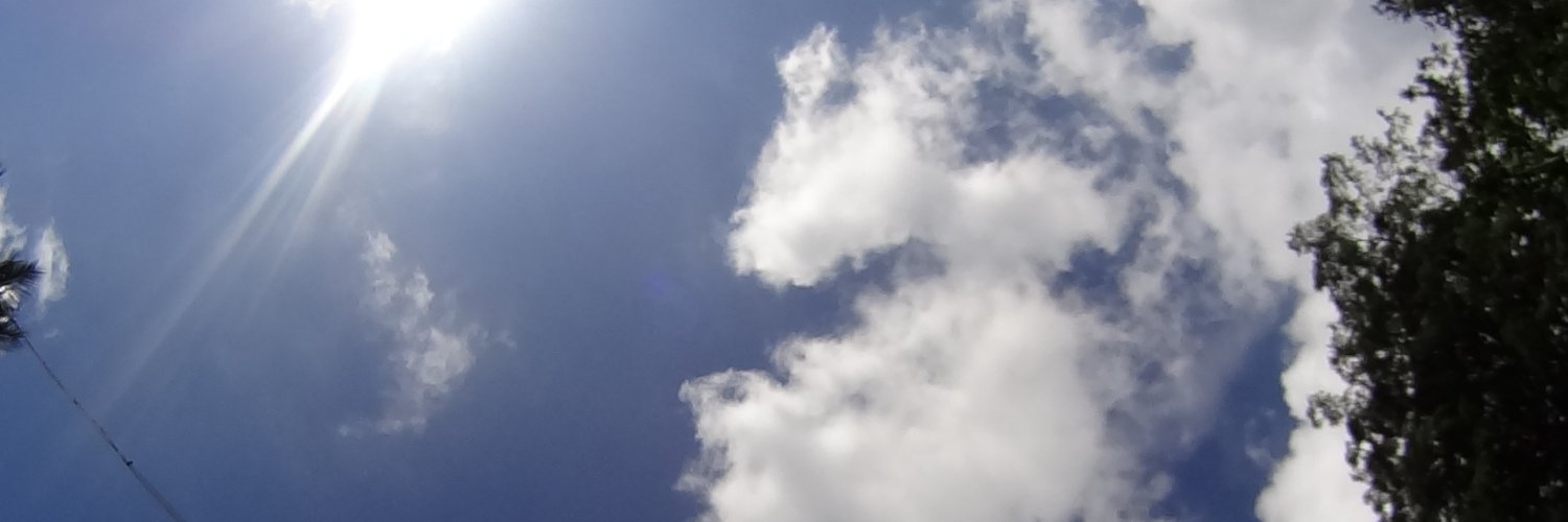 Lahargs's profile banner image