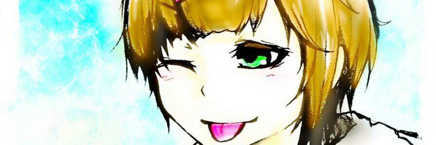 manmos338's profile banner image