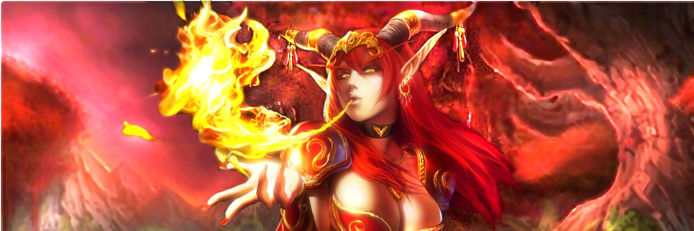 NeithBad's profile banner image