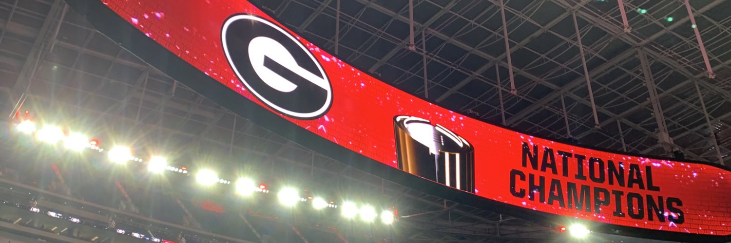 Brian Gebhardt banner