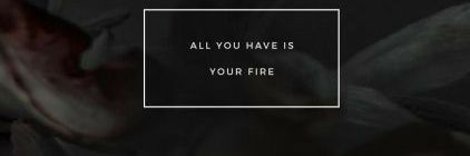 ______vague's profile banner image