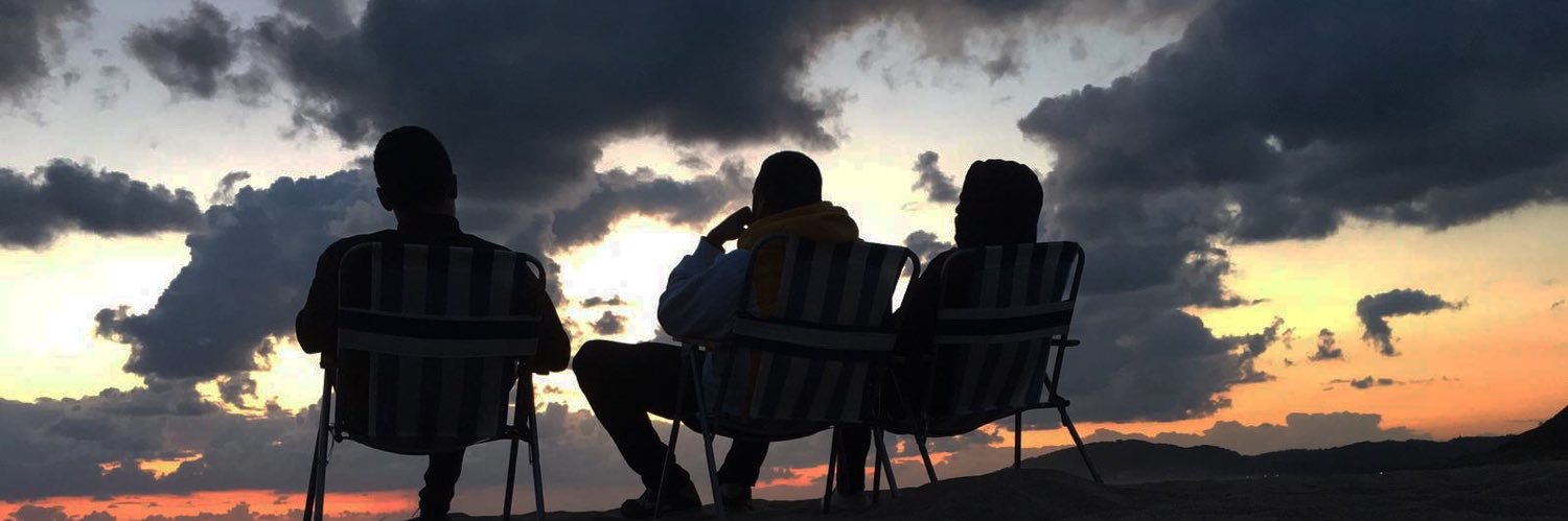 onurex3's profile banner image