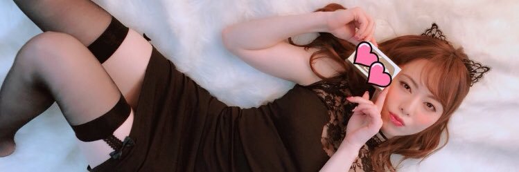 masAcky（まさっき〜） banner