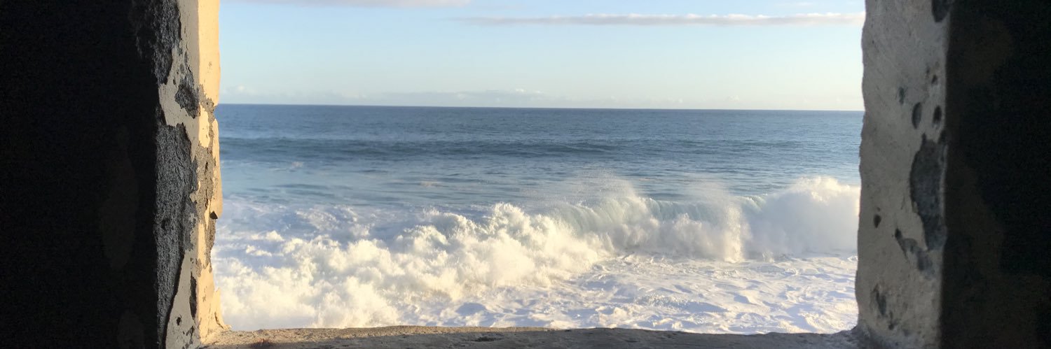 HugoBlondeeet's profile banner image