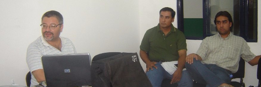 LuisPindat's profile banner image