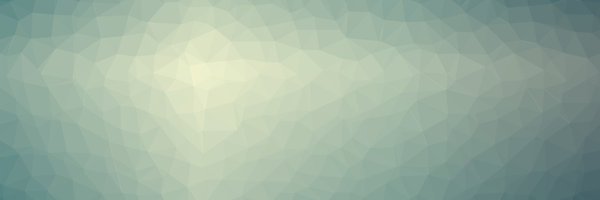 PHPConPoland Profile Banner