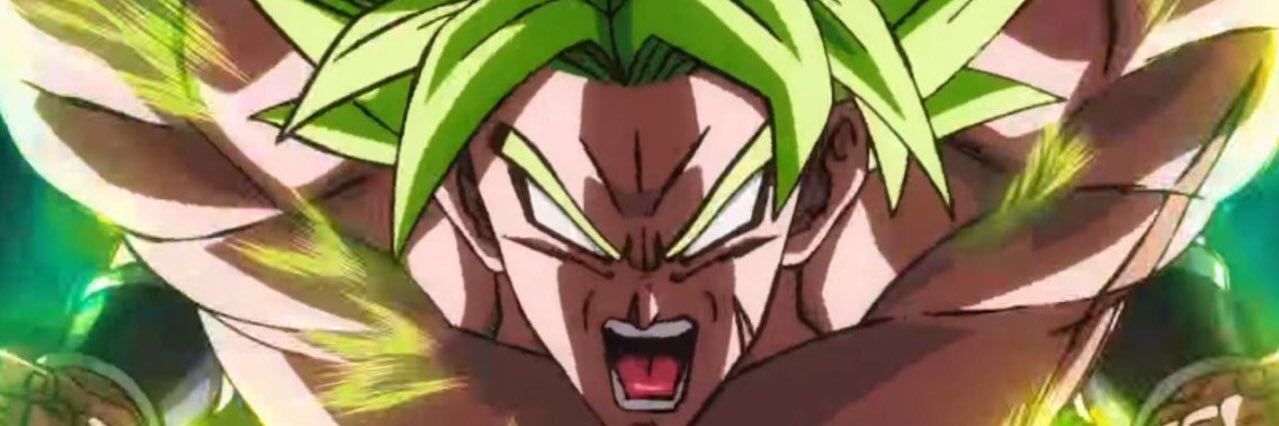 Richy806's profile banner image