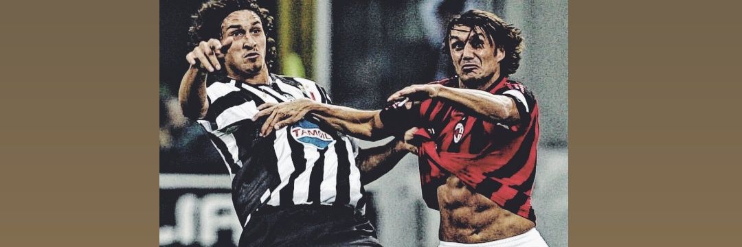 UlisesAraya11's profile banner image