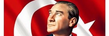 YMetinNL's profile banner image