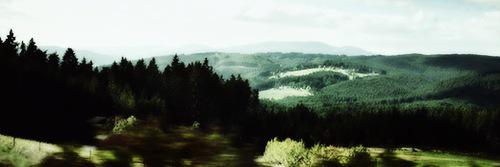 Théa banner