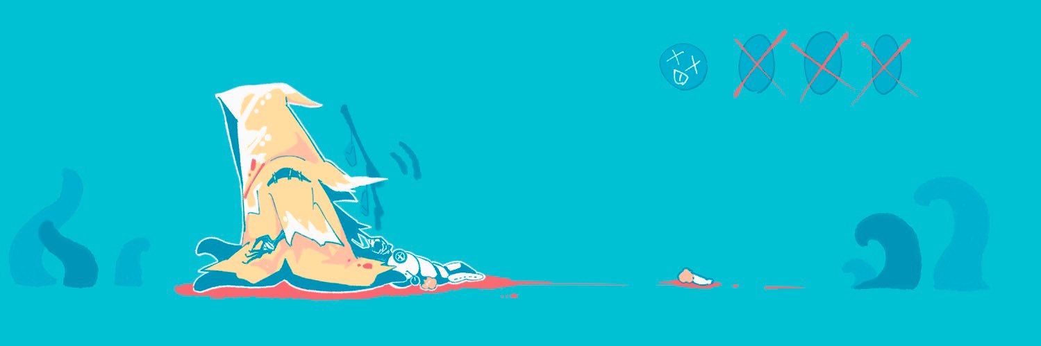 4kiyan's profile banner image