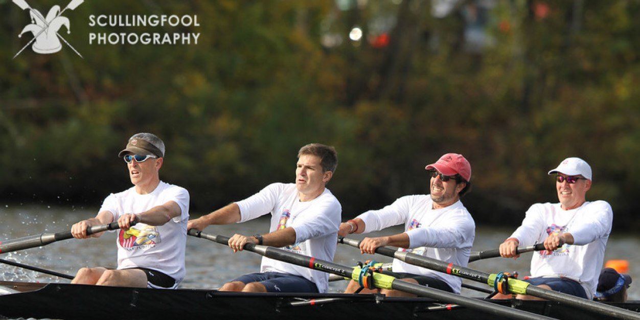 jemossrow's profile banner image