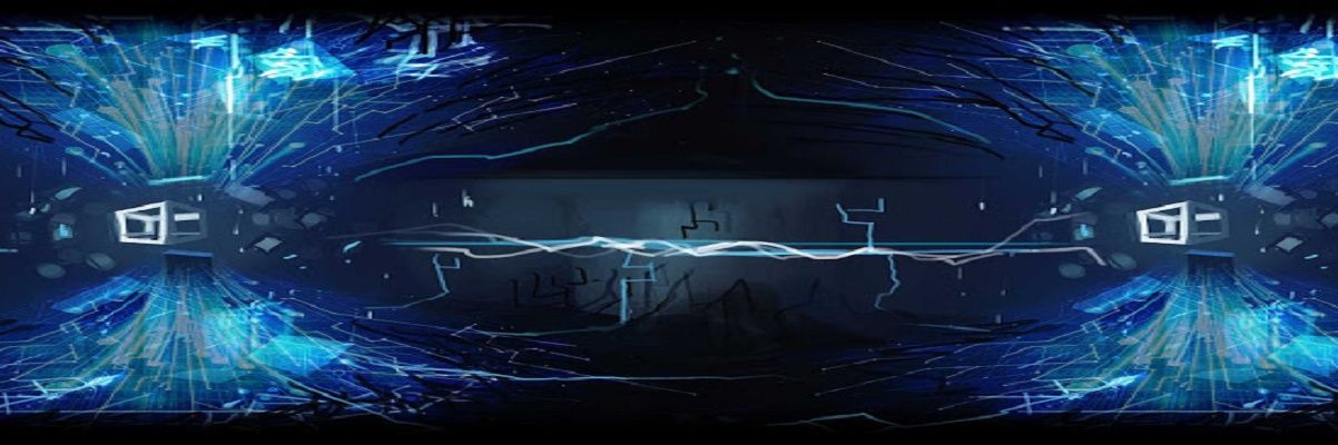 beyzade4423's profile banner image