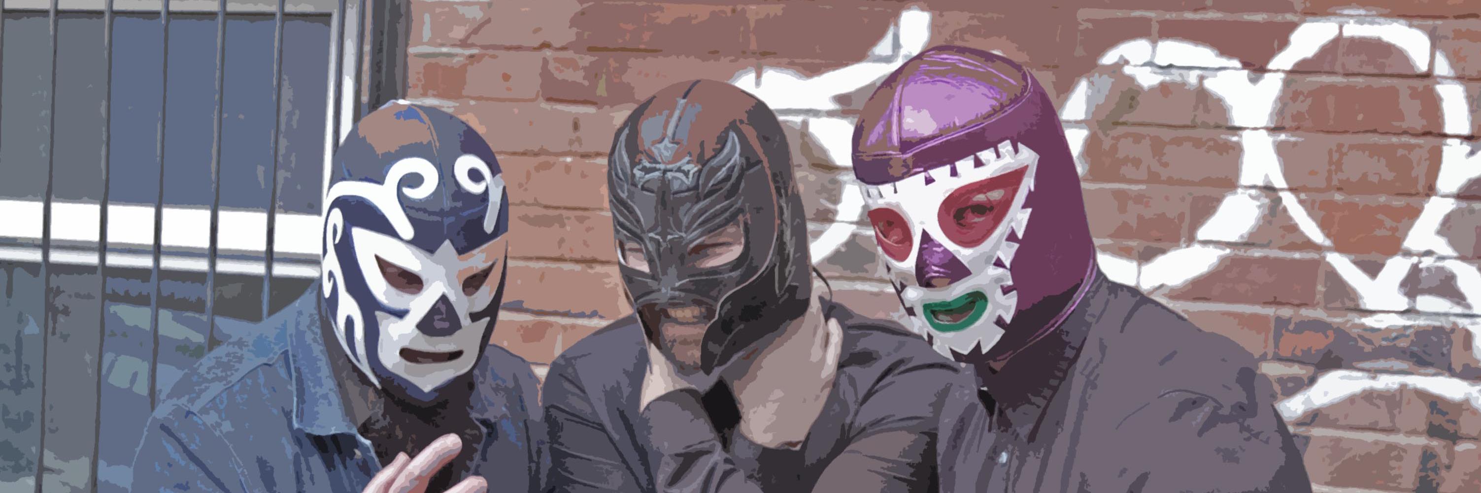 EquineSurf's profile banner image