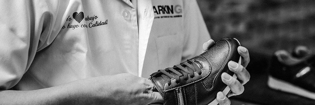 JarkingShoes's profile banner image