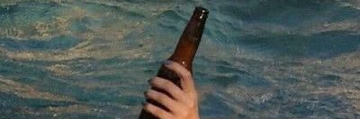 groot. banner
