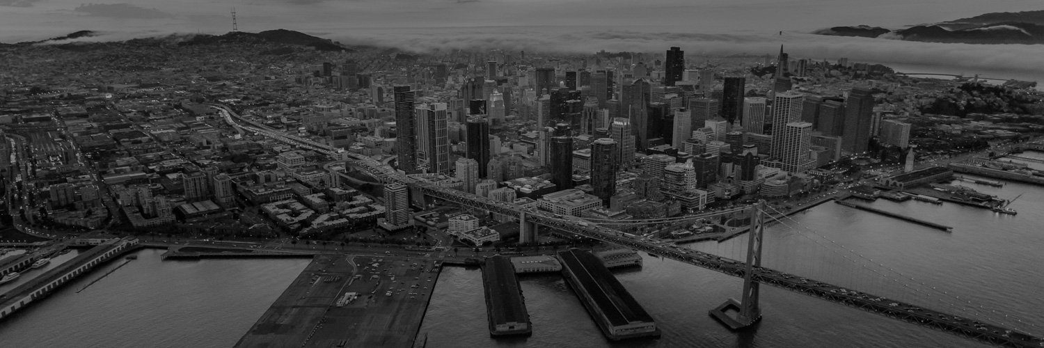 Code Meetup SF banner