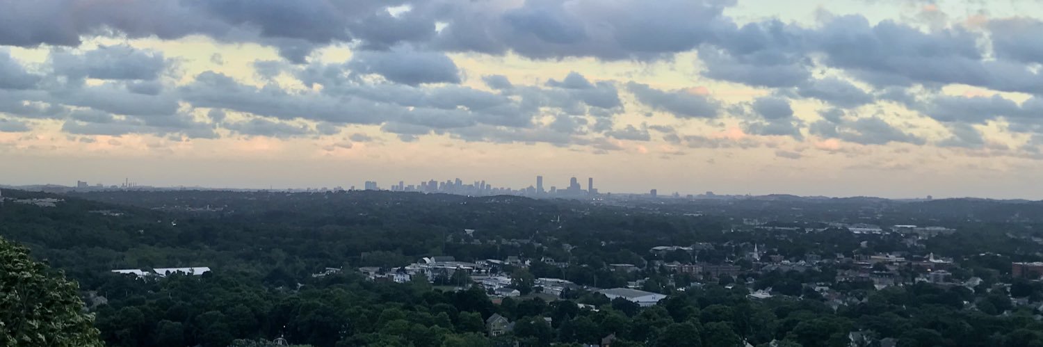 cdsmith421's profile banner image