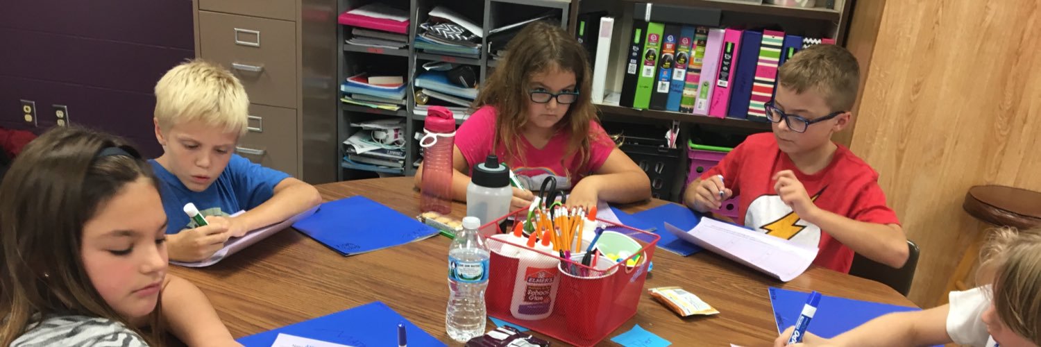 MrsVolksClass's profile banner image
