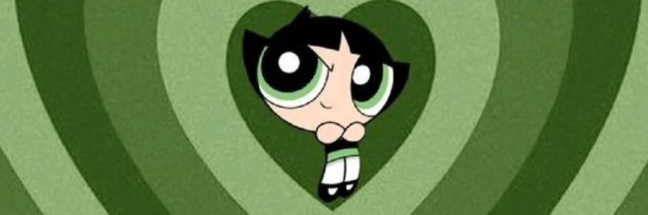 TaylorAndrea_'s profile banner image