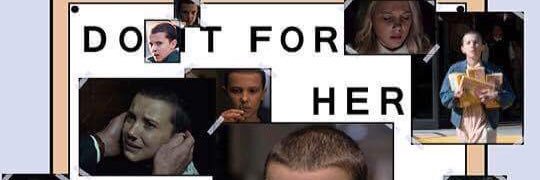 gkacunn's profile banner image