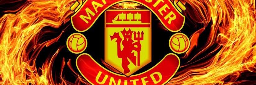wanbusa's profile banner image