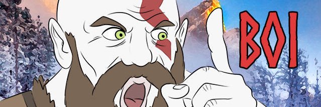 Puppercorn's profile banner image