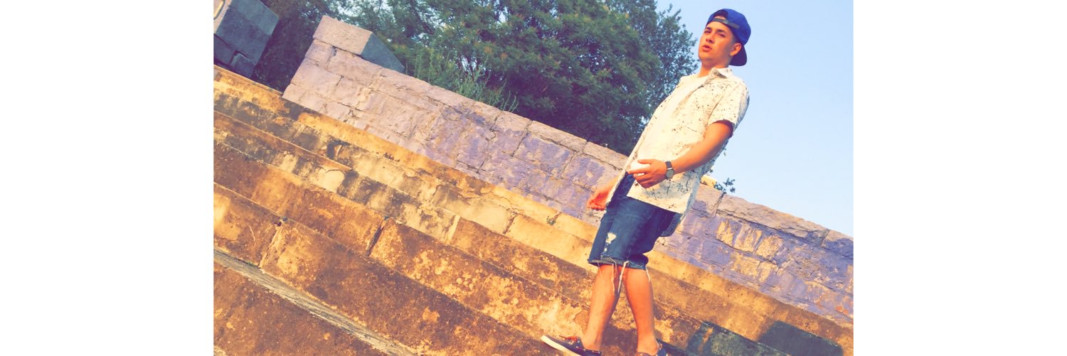 YaBoyAnt16's profile banner image