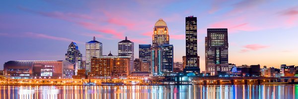 PRSABluegrass Profile Banner