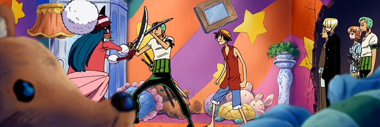 lebenkks's profile banner image