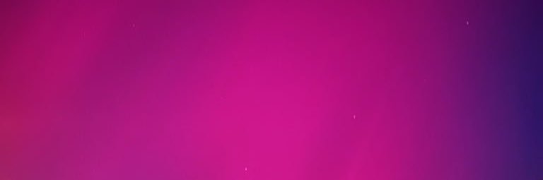 shellllbellllll's profile banner image