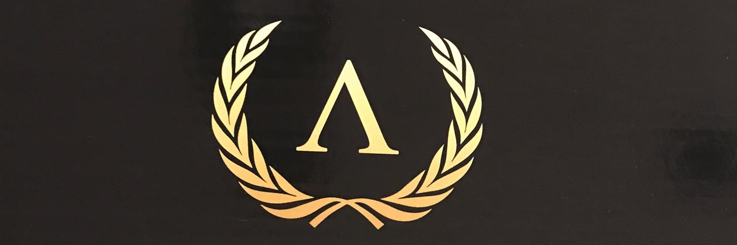 JonathanFodera's profile banner image