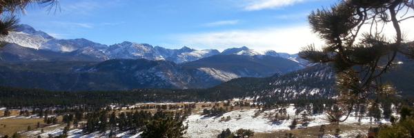 jmbruel Profile Banner