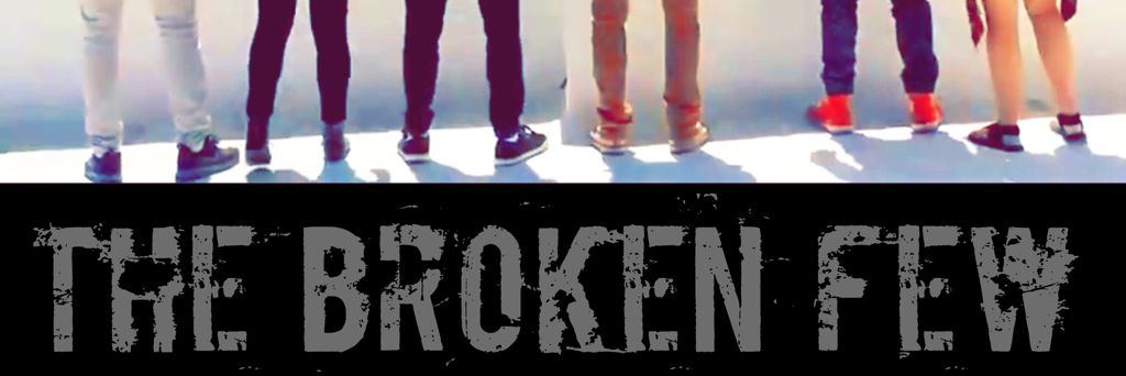 leximflores's profile banner image