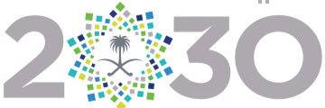 afra174's profile banner image
