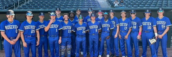 CoachJimenez21 Profile Banner