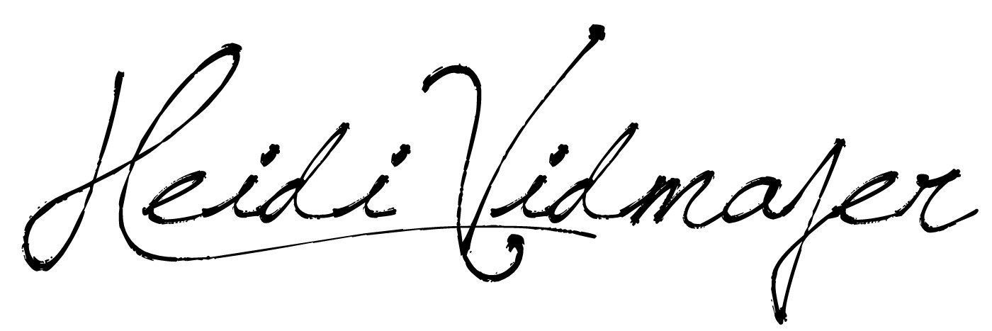 artistryheidi's profile banner image