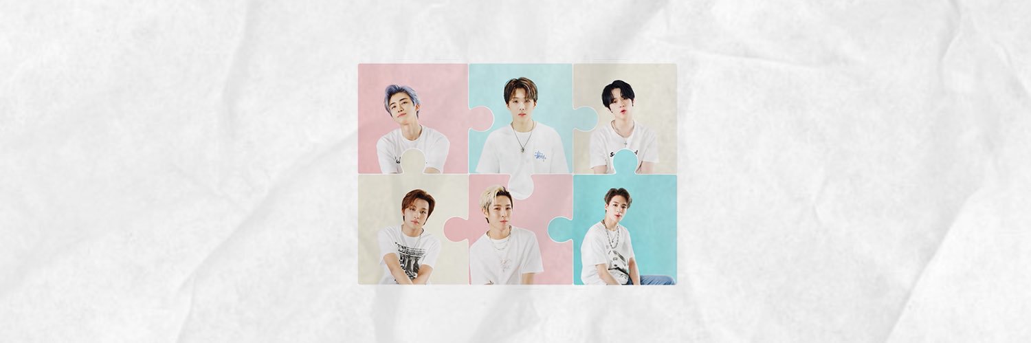 fullsunshower's profile banner image