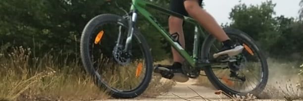 MatthieuMoreau2's profile banner image