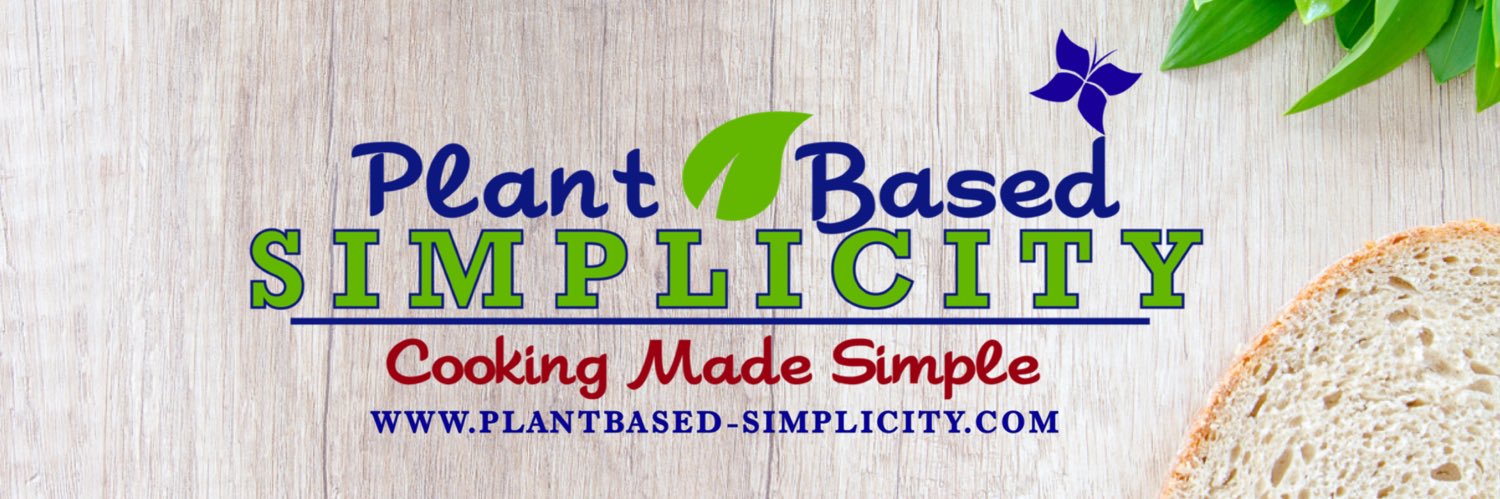 PB_Simplicity's profile banner image