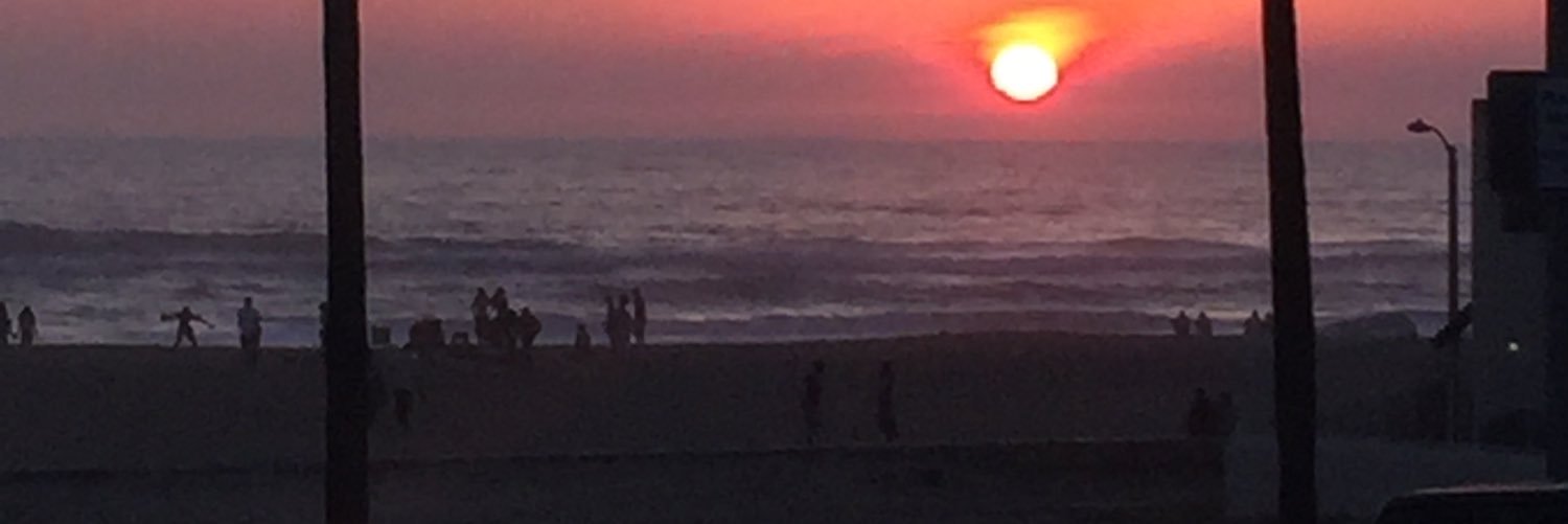 dogandtwokids's profile banner image