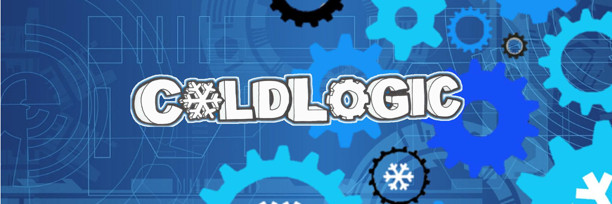 coldlogic3617's profile banner image