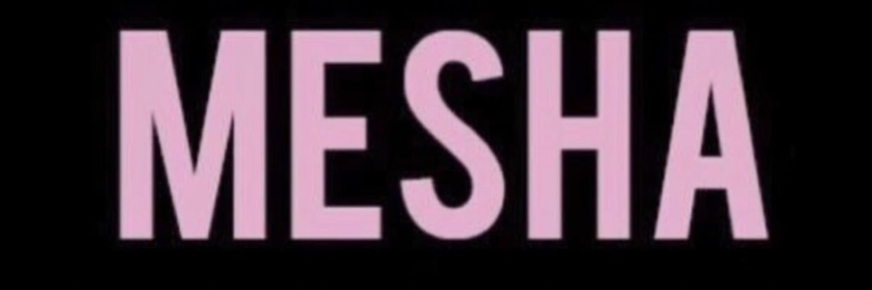 Socharm_'s profile banner image