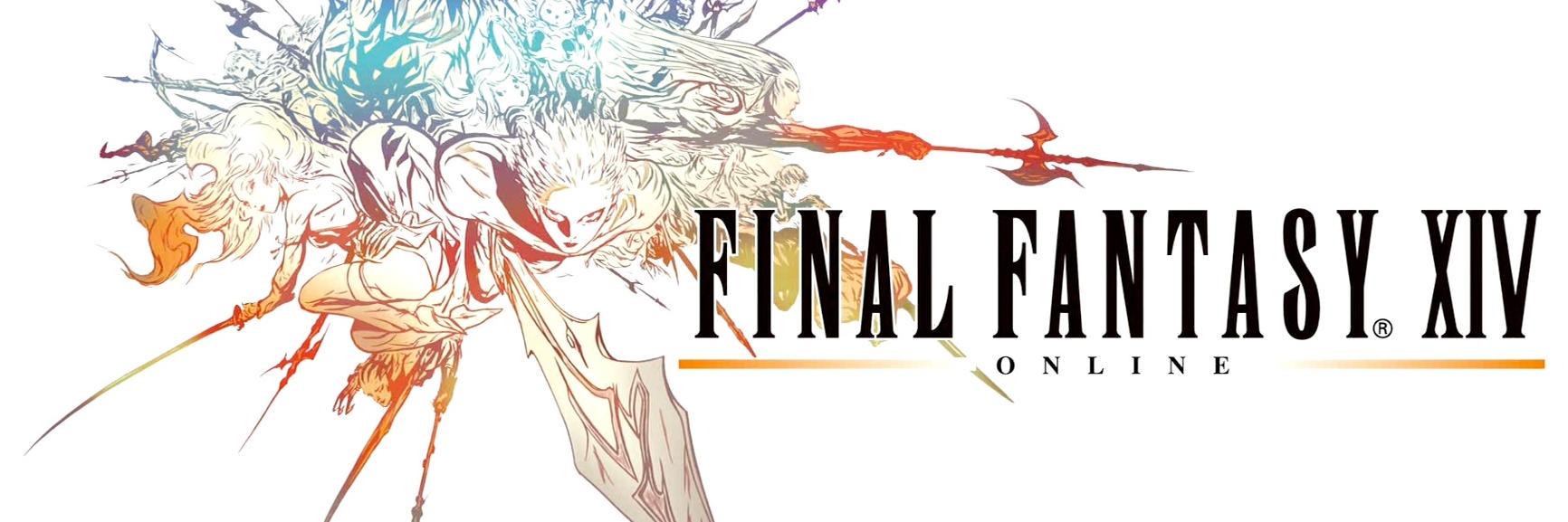 GrayFox65's profile banner image