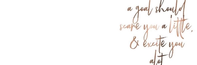 MrsYosten's profile banner image