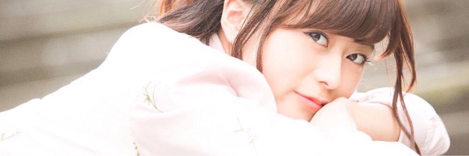 meina4649's profile banner image