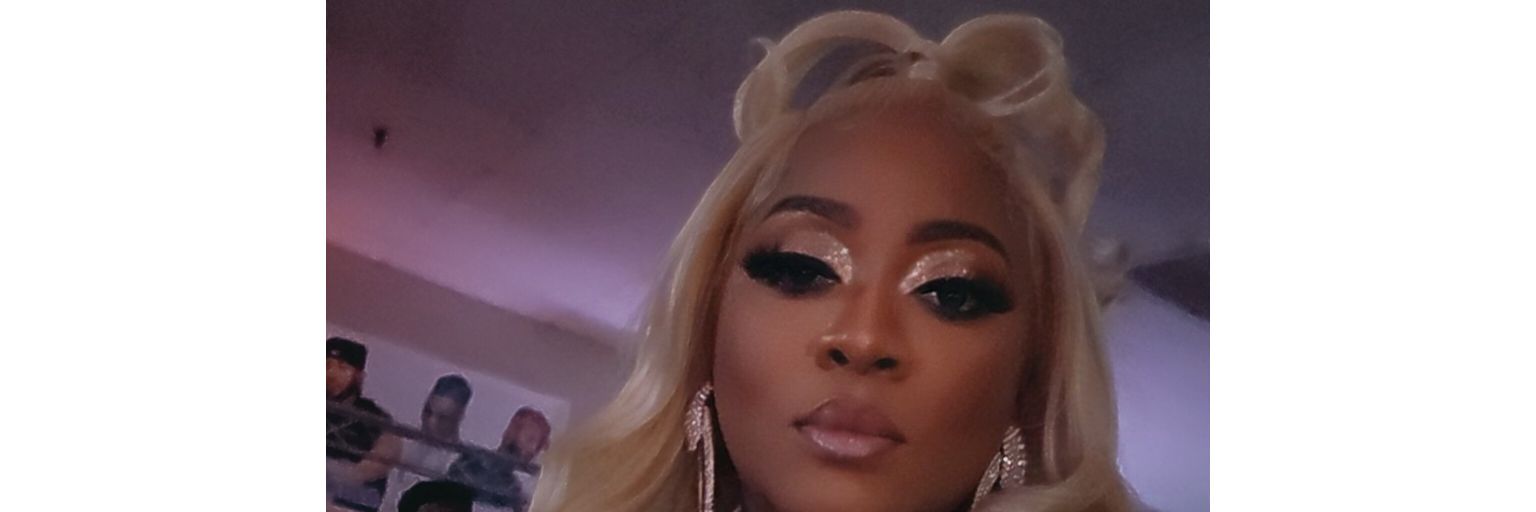 glendagee_'s profile banner image